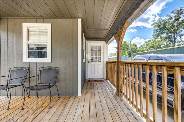 409 Dunnam Avenue, Cleveland, TX 77327