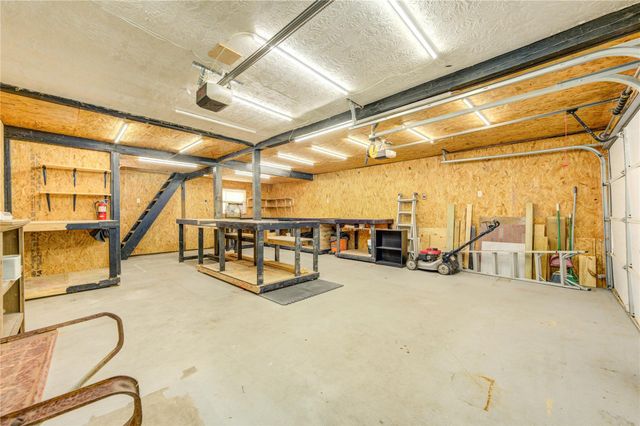 409 Dunnam Avenue, Cleveland, TX 77327