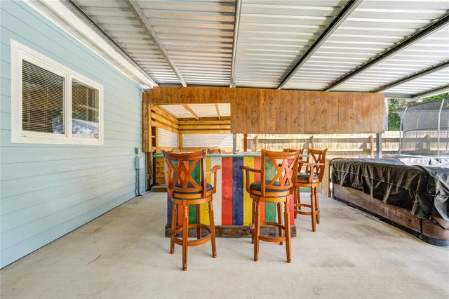 409 Dunnam Avenue, Cleveland, TX 77327