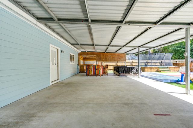 409 Dunnam Avenue, Cleveland, TX 77327