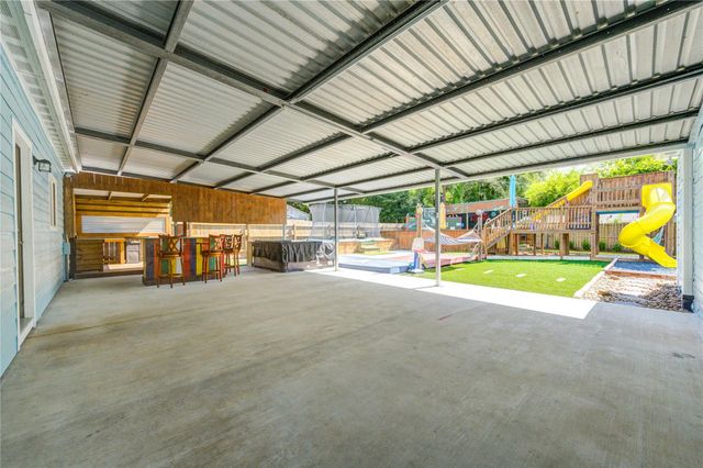 409 Dunnam Avenue, Cleveland, TX 77327
