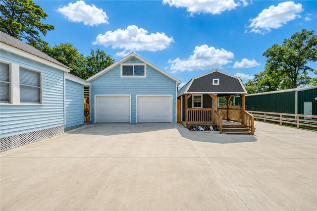 409 Dunnam Avenue, Cleveland, TX 77327