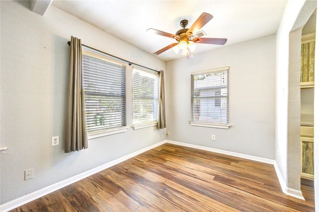 409 Dunnam Avenue, Cleveland, TX 77327