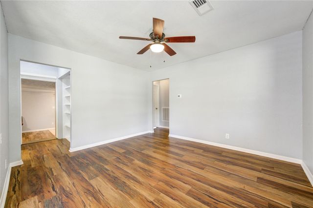 409 Dunnam Avenue, Cleveland, TX 77327
