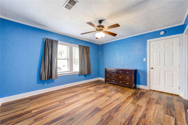 409 Dunnam Avenue, Cleveland, TX 77327