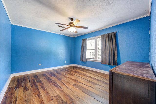409 Dunnam Avenue, Cleveland, TX 77327