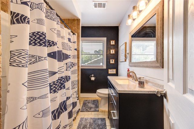 409 Dunnam Avenue, Cleveland, TX 77327