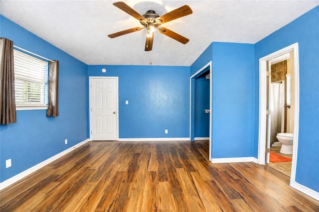 409 Dunnam Avenue, Cleveland, TX 77327