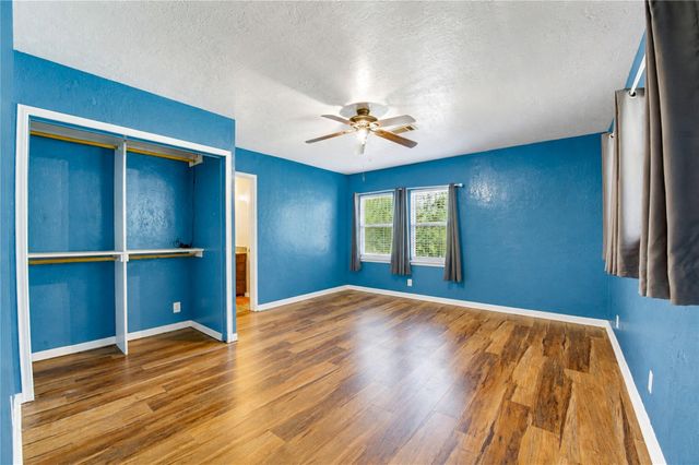 409 Dunnam Avenue, Cleveland, TX 77327