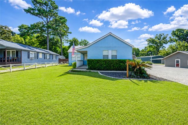 409 Dunnam Avenue, Cleveland, TX 77327