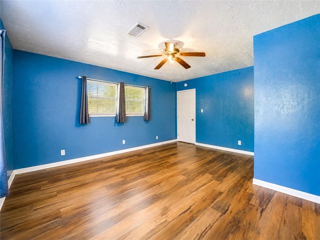 409 Dunnam Avenue, Cleveland, TX 77327