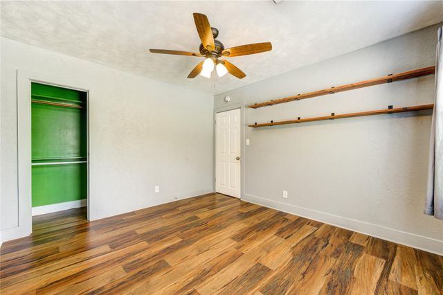 409 Dunnam Avenue, Cleveland, TX 77327