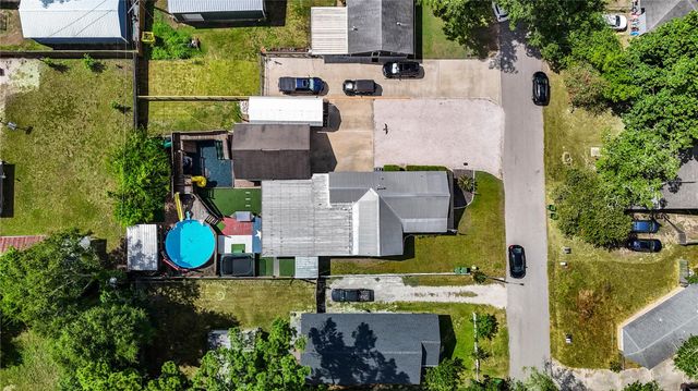 409 Dunnam Avenue, Cleveland, TX 77327