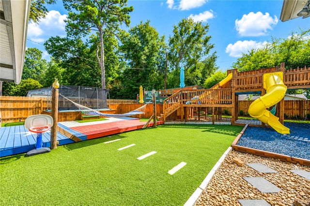 409 Dunnam Avenue, Cleveland, TX 77327