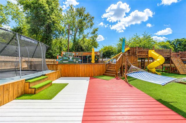 409 Dunnam Avenue, Cleveland, TX 77327