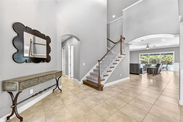 5835 PALMER RANCH PARKWAY, Sarasota, FL 34238