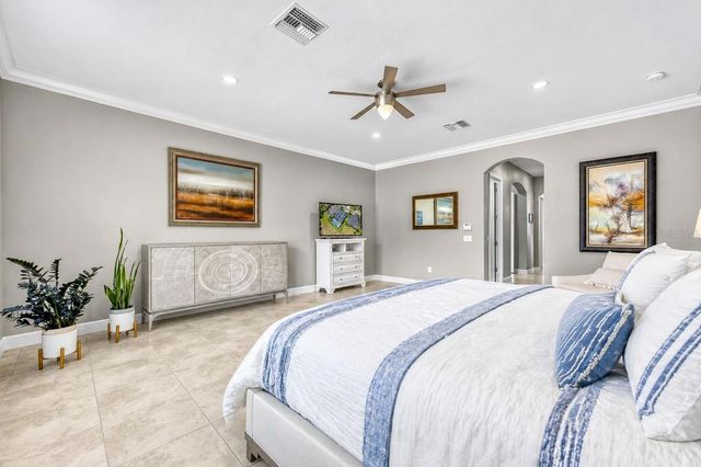 5835 PALMER RANCH PARKWAY, Sarasota, FL 34238