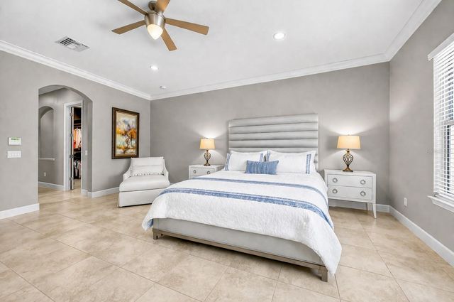 5835 PALMER RANCH PARKWAY, Sarasota, FL 34238
