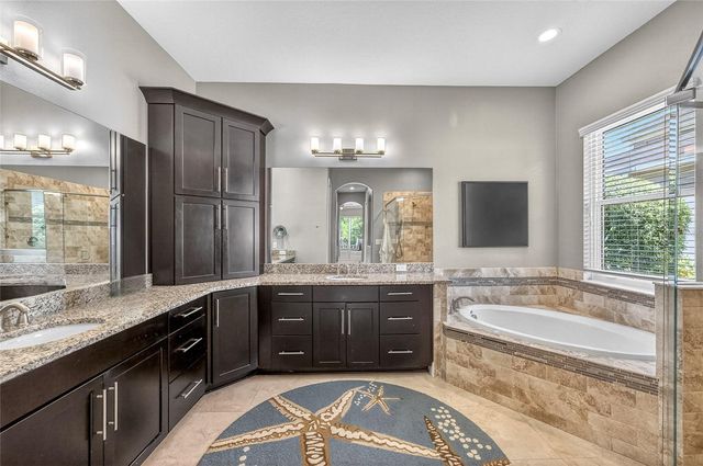 5835 PALMER RANCH PARKWAY, Sarasota, FL 34238