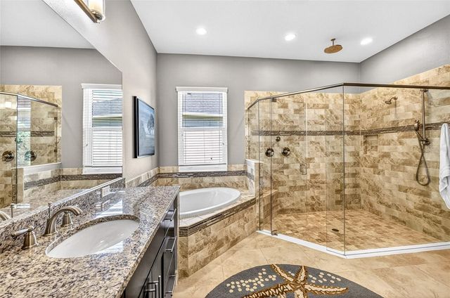 5835 PALMER RANCH PARKWAY, Sarasota, FL 34238