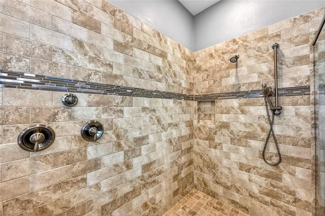 5835 PALMER RANCH PARKWAY, Sarasota, FL 34238