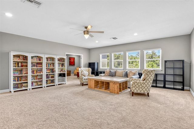 5835 PALMER RANCH PARKWAY, Sarasota, FL 34238
