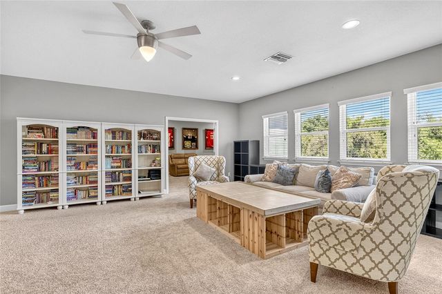 5835 PALMER RANCH PARKWAY, Sarasota, FL 34238