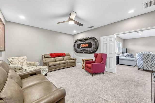 5835 PALMER RANCH PARKWAY, Sarasota, FL 34238