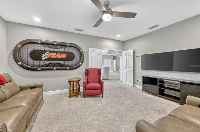 5835 PALMER RANCH PARKWAY, Sarasota, FL 34238