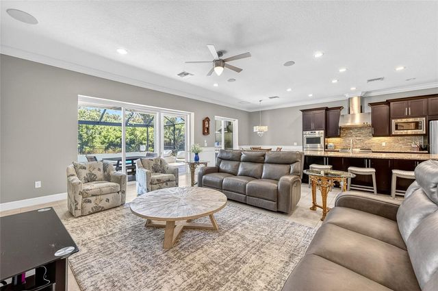 5835 PALMER RANCH PARKWAY, Sarasota, FL 34238