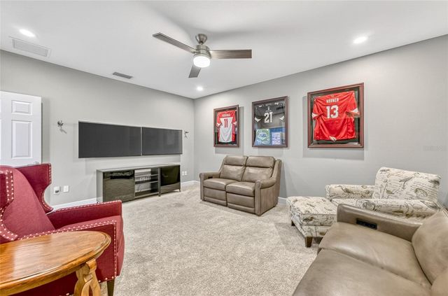 5835 PALMER RANCH PARKWAY, Sarasota, FL 34238