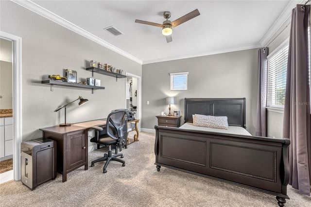 5835 PALMER RANCH PARKWAY, Sarasota, FL 34238