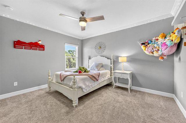 5835 PALMER RANCH PARKWAY, Sarasota, FL 34238