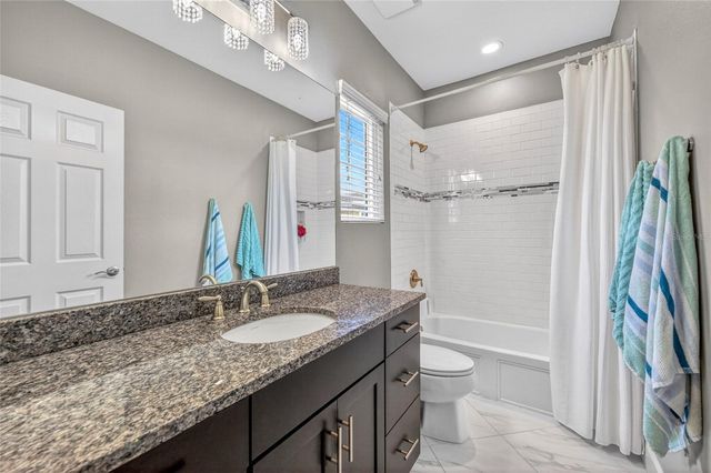 5835 PALMER RANCH PARKWAY, Sarasota, FL 34238
