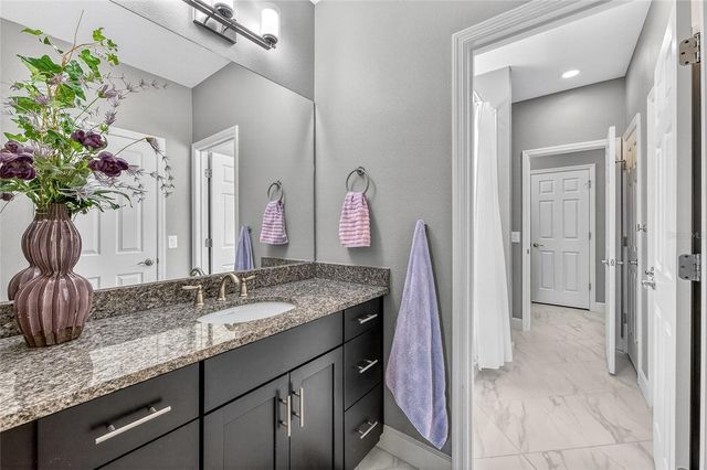 5835 PALMER RANCH PARKWAY, Sarasota, FL 34238