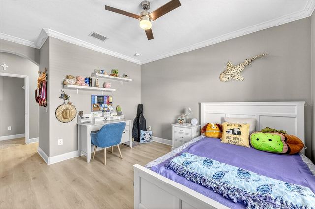5835 PALMER RANCH PARKWAY, Sarasota, FL 34238