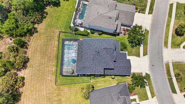 5835 PALMER RANCH PARKWAY, Sarasota, FL 34238