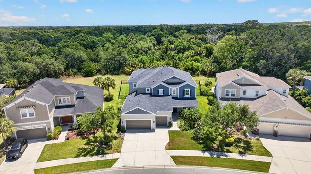 5835 PALMER RANCH PARKWAY, Sarasota, FL 34238
