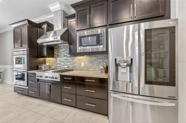 5835 PALMER RANCH PARKWAY, Sarasota, FL 34238
