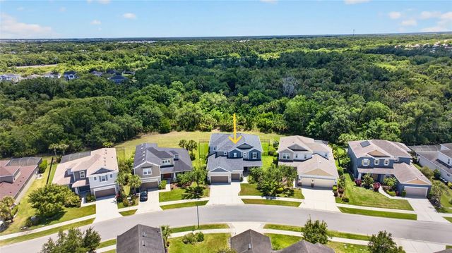 5835 PALMER RANCH PARKWAY, Sarasota, FL 34238