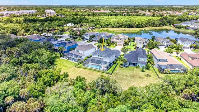 5835 PALMER RANCH PARKWAY, Sarasota, FL 34238