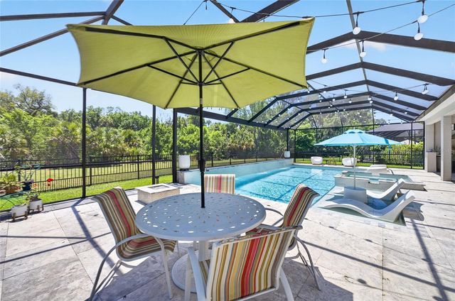 5835 PALMER RANCH PARKWAY, Sarasota, FL 34238