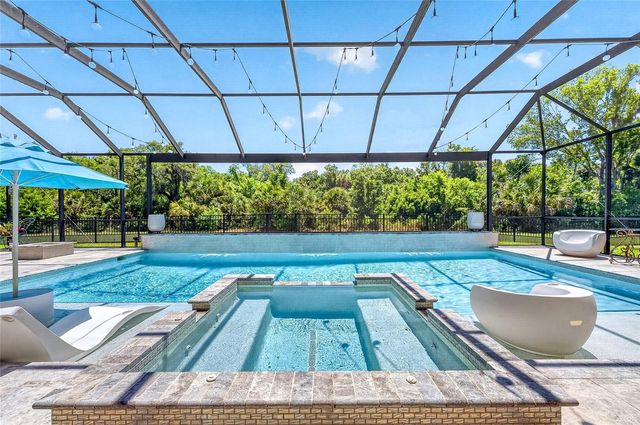 5835 PALMER RANCH PARKWAY, Sarasota, FL 34238
