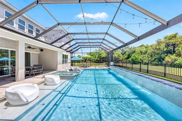5835 PALMER RANCH PARKWAY, Sarasota, FL 34238