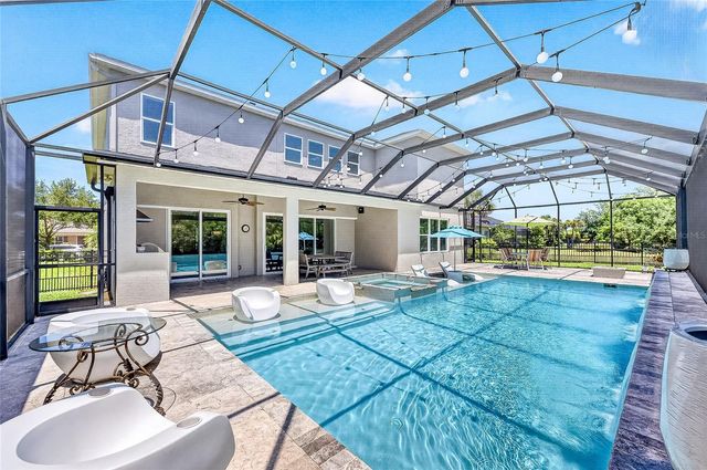 5835 PALMER RANCH PARKWAY, Sarasota, FL 34238