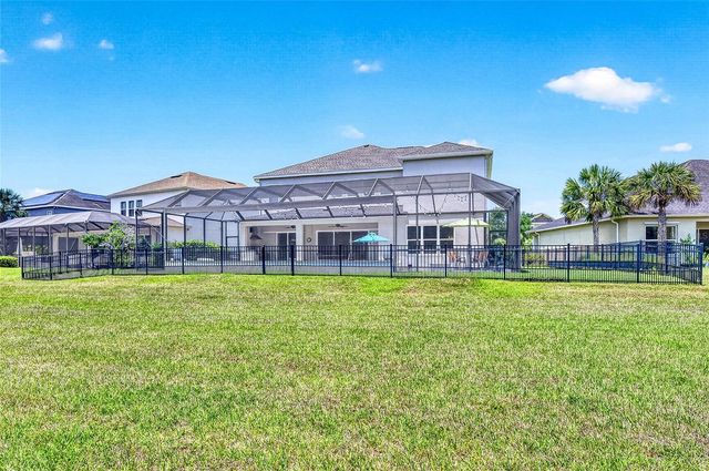5835 PALMER RANCH PARKWAY, Sarasota, FL 34238