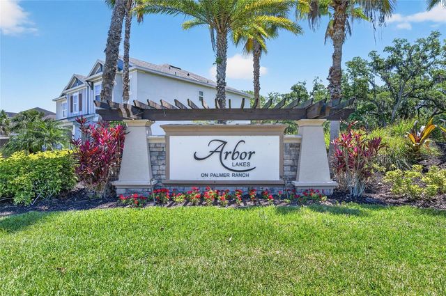5835 PALMER RANCH PARKWAY, Sarasota, FL 34238