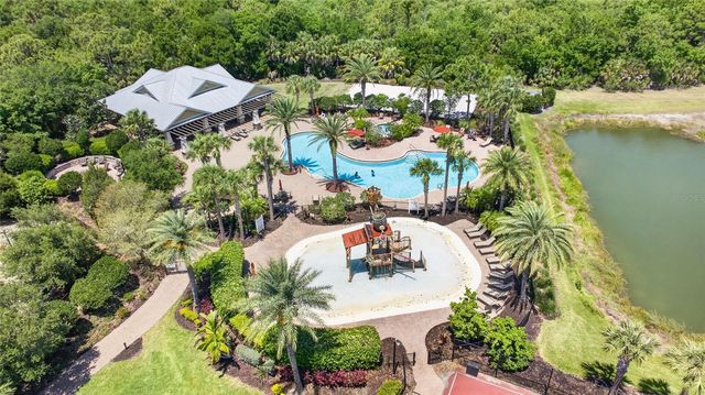 5835 PALMER RANCH PARKWAY, Sarasota, FL 34238