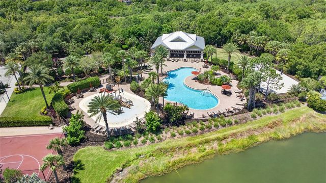 5835 PALMER RANCH PARKWAY, Sarasota, FL 34238