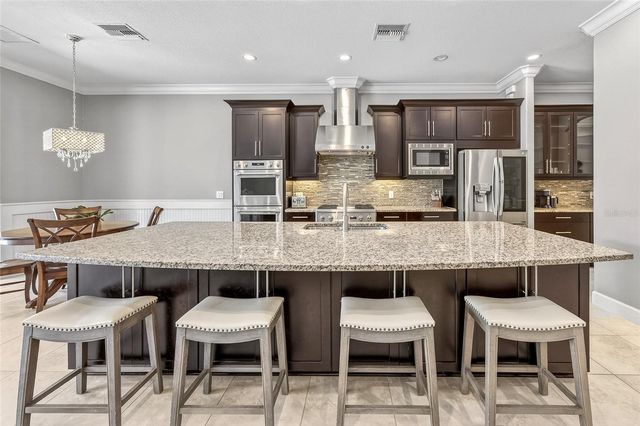 5835 PALMER RANCH PARKWAY, Sarasota, FL 34238